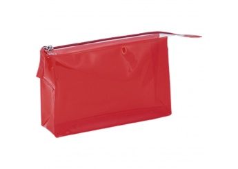 Necessaire LUX