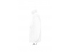 CORTA-VENTO IMPERMEVEL UNISSEXO BRANCO SURF