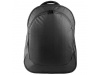 MOCHILA AGENCY