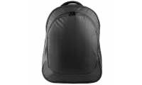 MOCHILA AGENCY