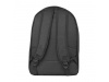 MOCHILA AGENCY
