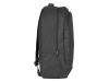 MOCHILA AGENCY