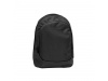 MOCHILA AGENCY