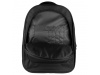 MOCHILA AGENCY