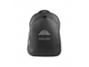 MOCHILA AGENCY