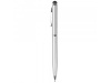 Esferogrfica PEN