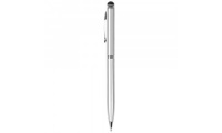 Esferogrfica PEN