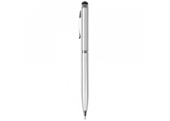 Esferogrfica PEN