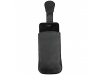 CAPA PARA TELEMVEL HANDY