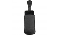 CAPA PARA TELEMVEL HANDY