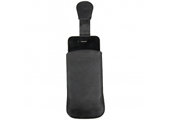 CAPA PARA TELEMVEL HANDY