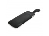 CAPA PARA TELEMVEL HANDY