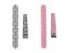 SET MANICURE MARGOT