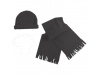 Conjunto Polar ESTEPA