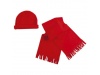 Conjunto Polar ESTEPA