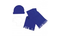 Conjunto Polar ESTEPA