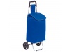 Carrinho de Compras Dobrvel MAX