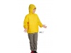 CORTA-VENTO IMPERMEVEL PARA CRIANA SURF KIDS