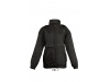 CORTA-VENTO IMPERMEVEL PARA CRIANA SURF KIDS