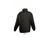 CORTA-VENTO IMPERMEVEL PARA CRIANA SURF KIDS