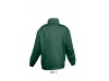 CORTA-VENTO IMPERMEVEL PARA CRIANA SURF KIDS
