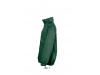 CORTA-VENTO IMPERMEVEL PARA CRIANA SURF KIDS