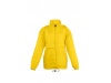 CORTA-VENTO IMPERMEVEL PARA CRIANA SURF KIDS