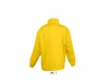 CORTA-VENTO IMPERMEVEL PARA CRIANA SURF KIDS
