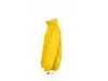 CORTA-VENTO IMPERMEVEL PARA CRIANA SURF KIDS