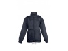 CORTA-VENTO IMPERMEVEL PARA CRIANA SURF KIDS