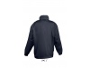 CORTA-VENTO IMPERMEVEL PARA CRIANA SURF KIDS
