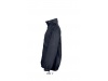 CORTA-VENTO IMPERMEVEL PARA CRIANA SURF KIDS