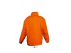 CORTA-VENTO IMPERMEVEL PARA CRIANA SURF KIDS