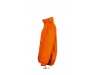 CORTA-VENTO IMPERMEVEL PARA CRIANA SURF KIDS