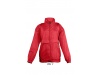 CORTA-VENTO IMPERMEVEL PARA CRIANA SURF KIDS