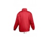 CORTA-VENTO IMPERMEVEL PARA CRIANA SURF KIDS