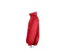 CORTA-VENTO IMPERMEVEL PARA CRIANA SURF KIDS