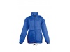 CORTA-VENTO IMPERMEVEL PARA CRIANA SURF KIDS