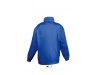 CORTA-VENTO IMPERMEVEL PARA CRIANA SURF KIDS
