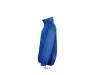 CORTA-VENTO IMPERMEVEL PARA CRIANA SURF KIDS