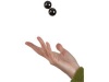 Imans Anti-Stress na Forma de Bolas Chinesas ATTRACTION