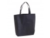 Saco SHOPPER