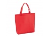 Saco SHOPPER