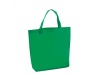 Saco SHOPPER