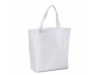 Saco SHOPPER