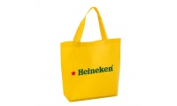 Saco SHOPPER