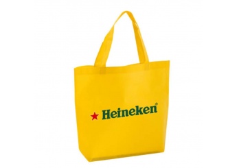 Saco SHOPPER