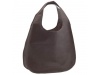 Bolsa de Praia