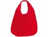 Bolsa de Praia