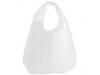 Bolsa de Praia
